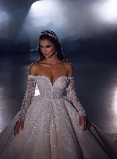 ZUHAL PRINCESS