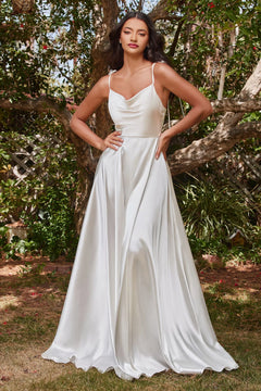MATILDA BRIDAL