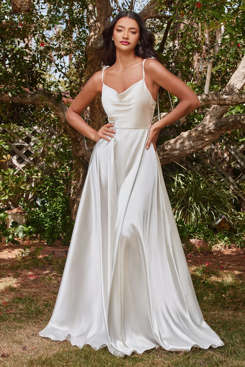 MATILDA BRIDAL