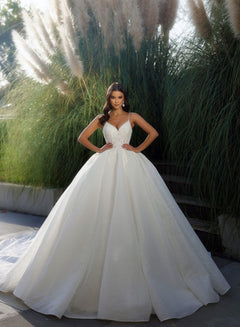 HAZAL