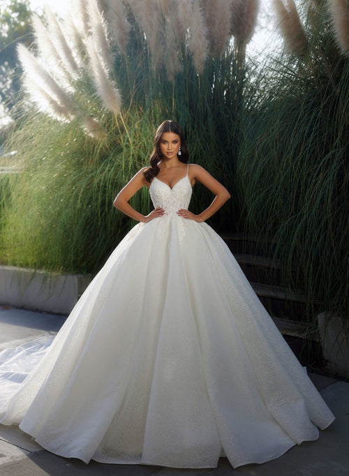 HAZAL