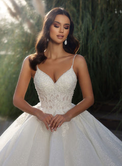HAZAL