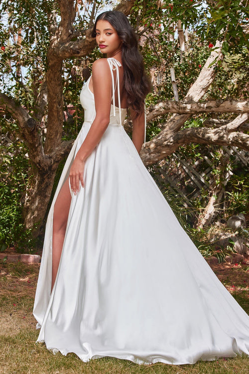 MATILDA BRIDAL