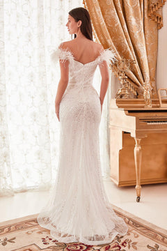 BELLE BRIDAL