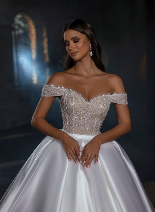 LEONELLA