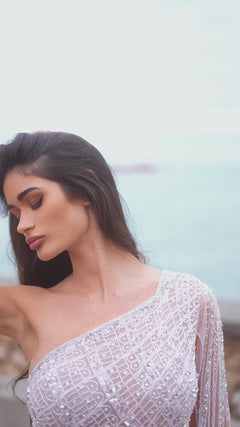 BURCU