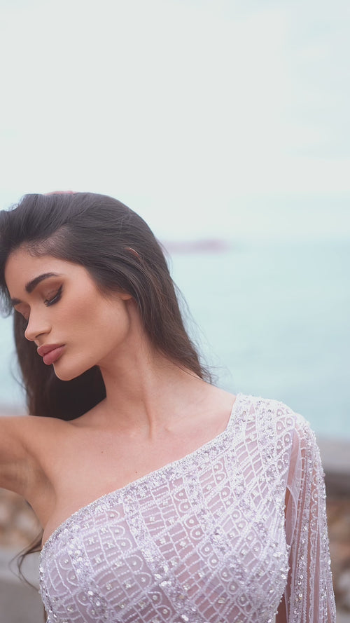 BURCU