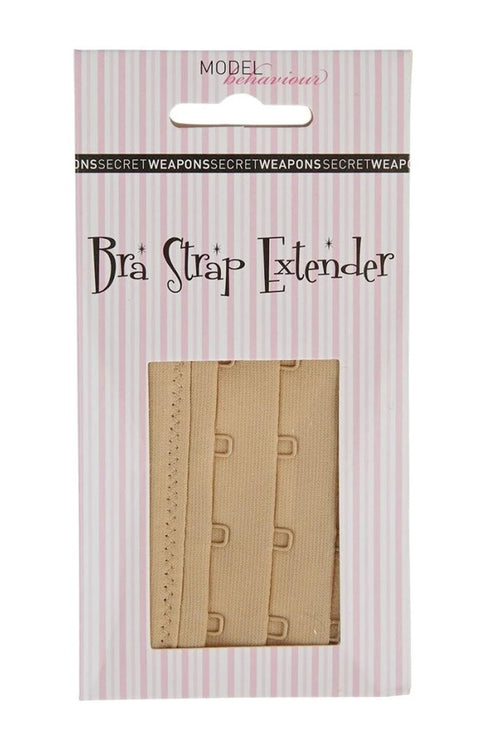 BRA EXTENDERS