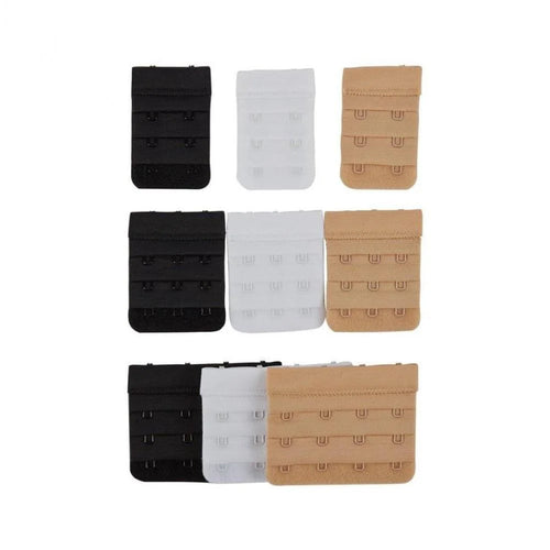 BRA EXTENDERS